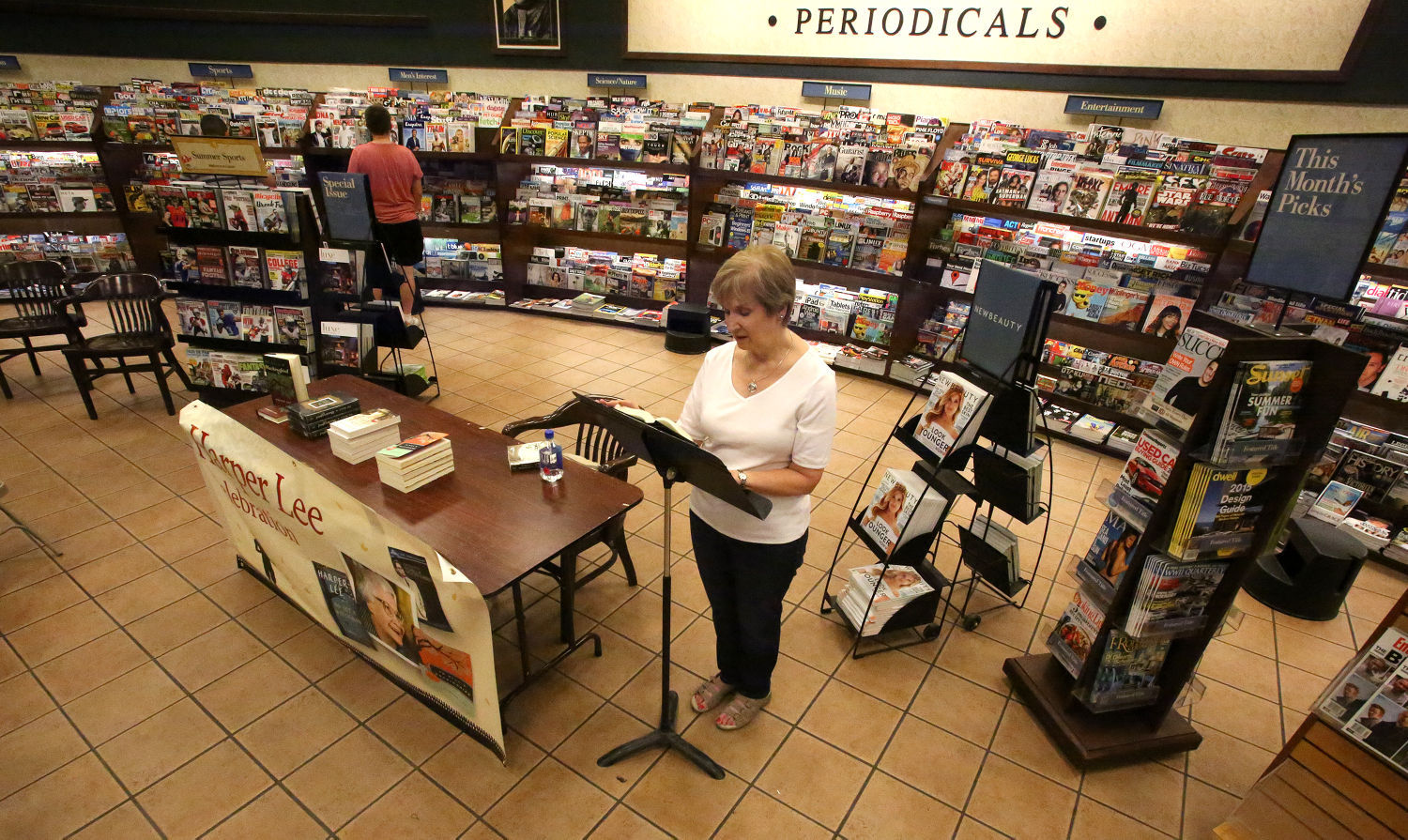 barnes and noble tucson barnes and noble tucson