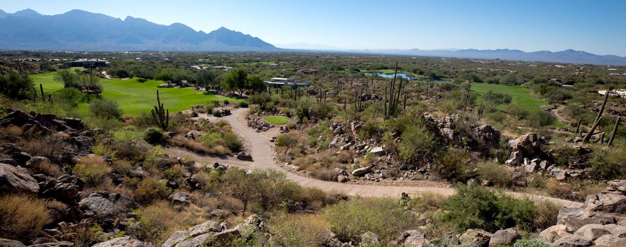 103120-spt-stone canyon-p6.JPG