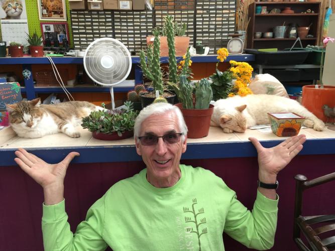 Sonoran XII Conference