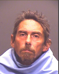 Tucson man sentenced to natural life in prison for 2017 murder