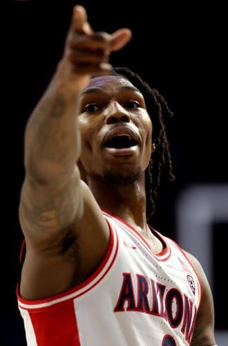 Arizona vs Arizona State-p6.jpg