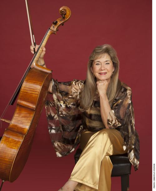 Big date with Beethoven