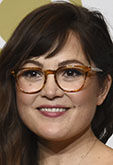 Sara Watkins