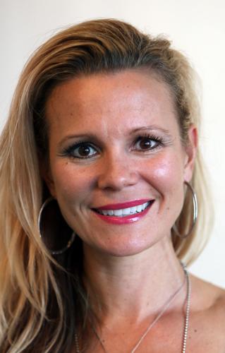 Isabella's Ice Cream