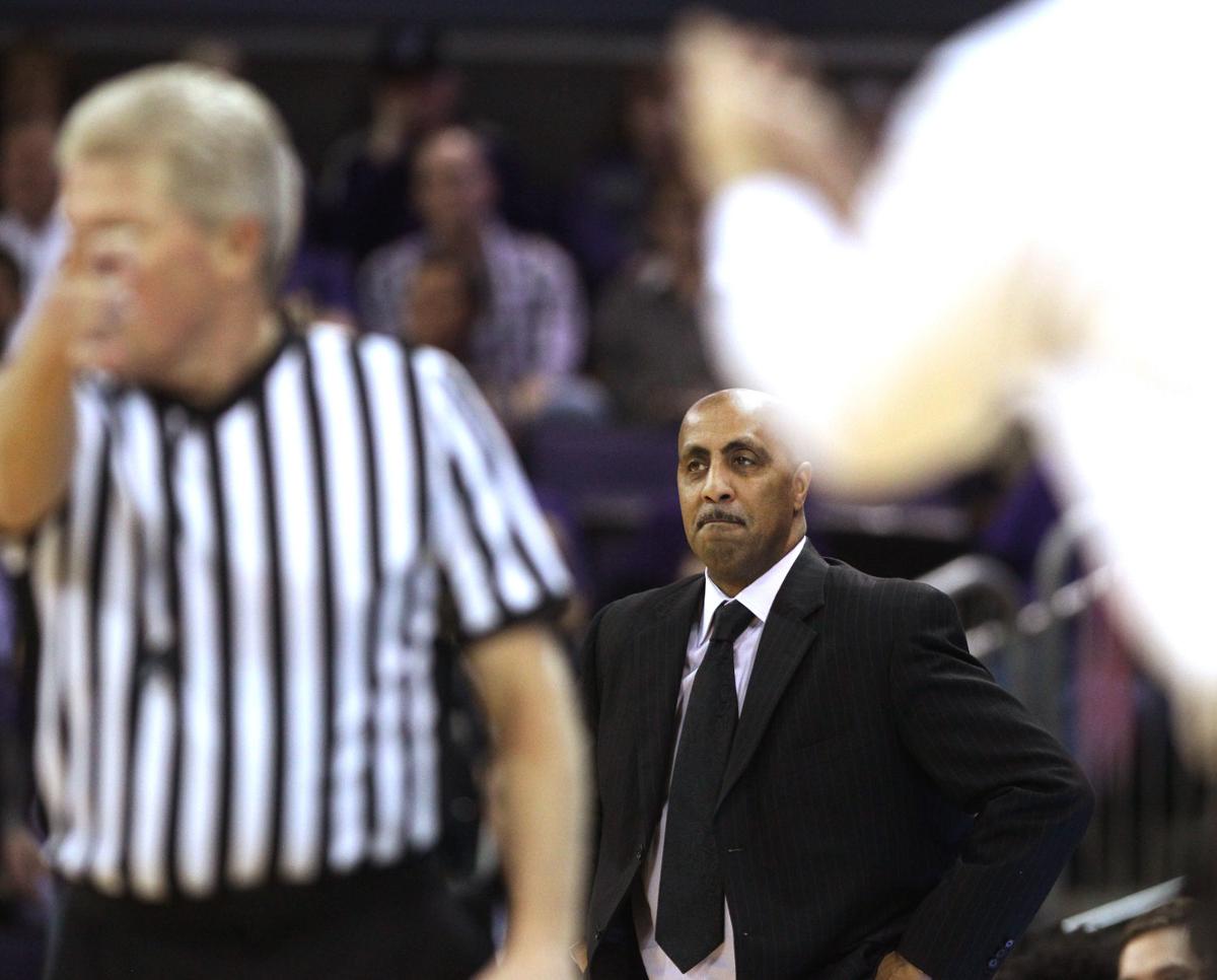 No. 23 Arizona vs. Washington
