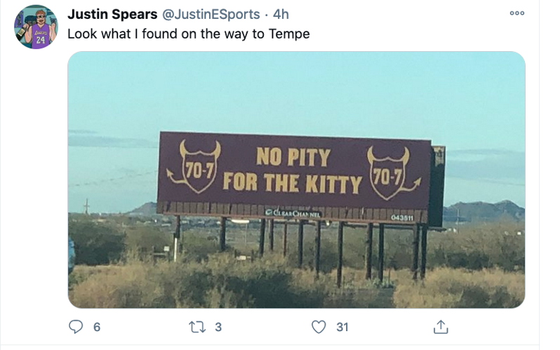 Screen Shot 2021-01-21 at 9.15.49 PM.png