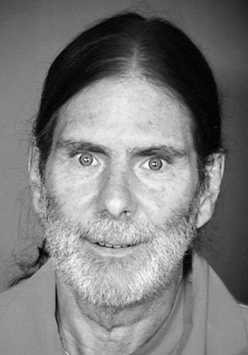 Frank Jarvis Atwood