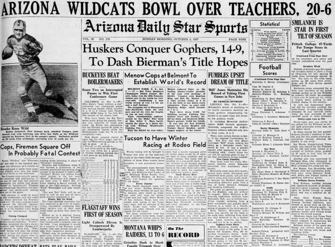 Game 17 — 1937 (Oct.jpg