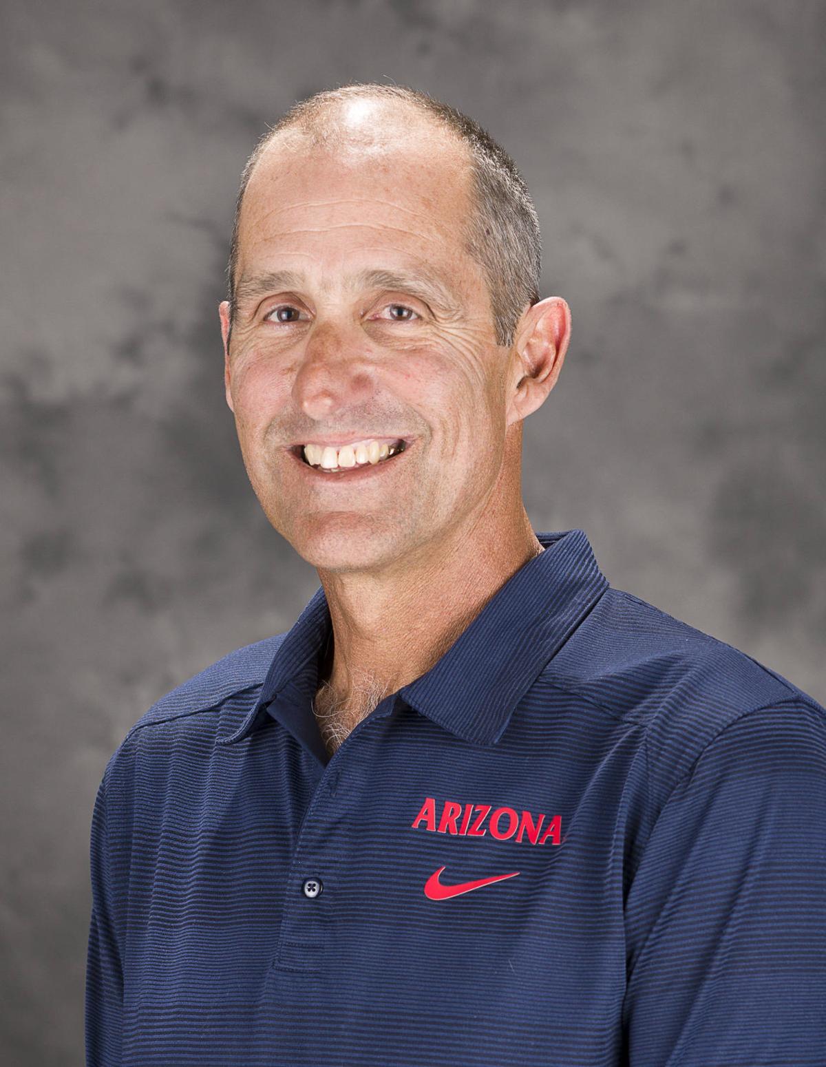 UA lawyers say former swim coach Rick DeMont's words were 'taken out of
