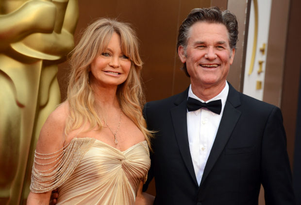 2014 Academy Awards