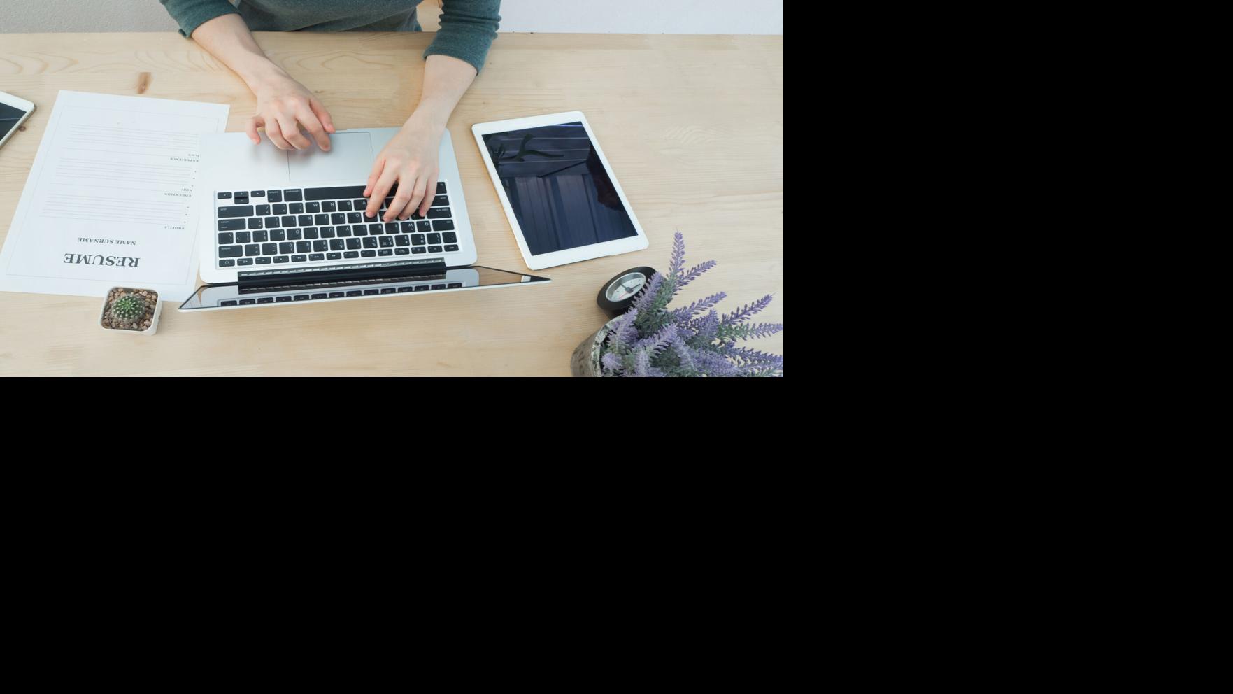 5 Tucson resources to help you find a job or learn new skills online