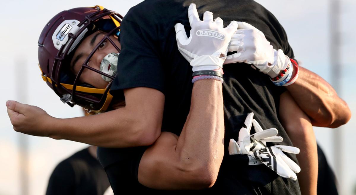 081419-spt-hs countdown-p3.jpg