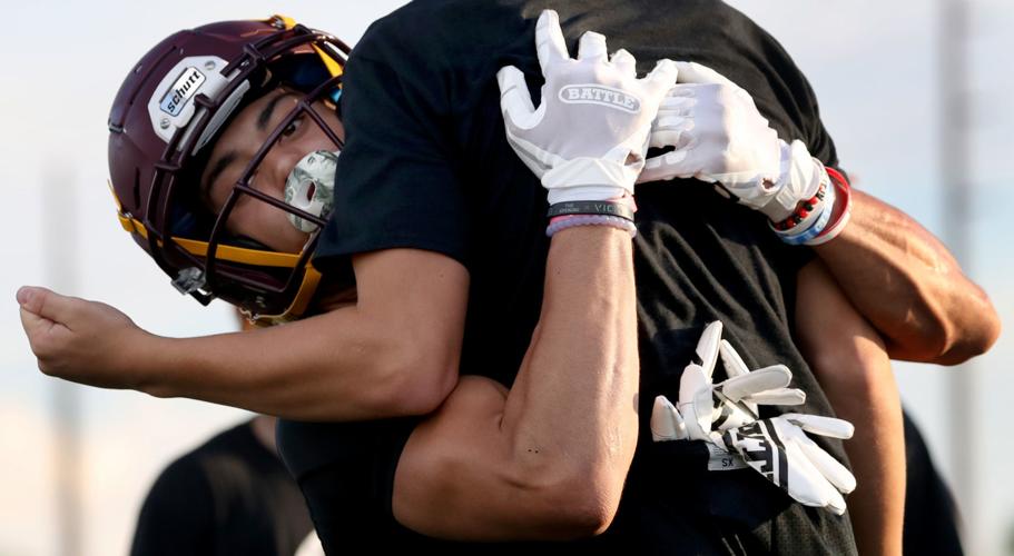 081419-spt-hs countdown-p3.jpg