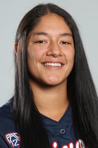 Alyssa Palomino-Cardoza