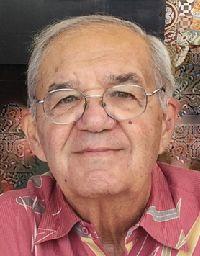 DUPONT, Joseph Jr.