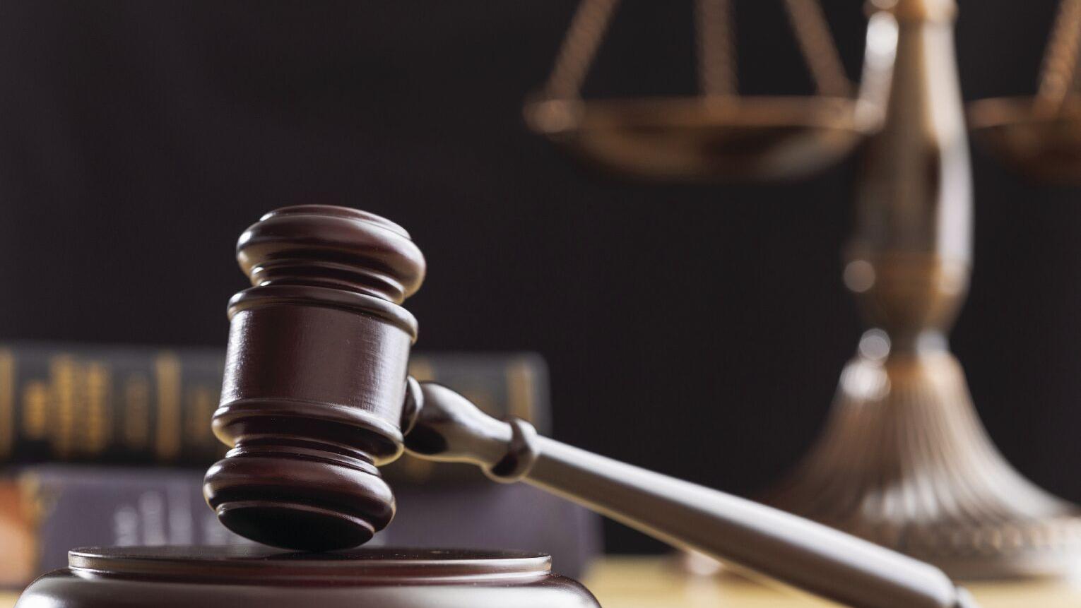 2 Arizona firms accused of failing to file demographic reports are being sued - Vimarsana News
