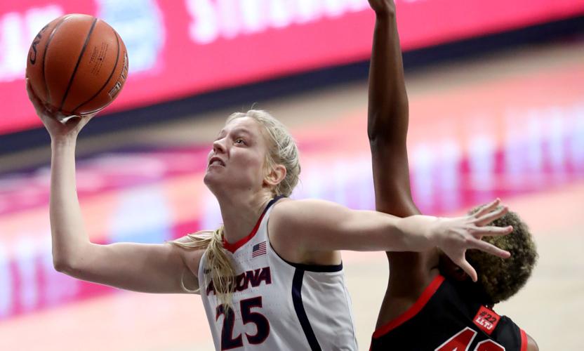 012321-spt ua wbk main-p6.jpg