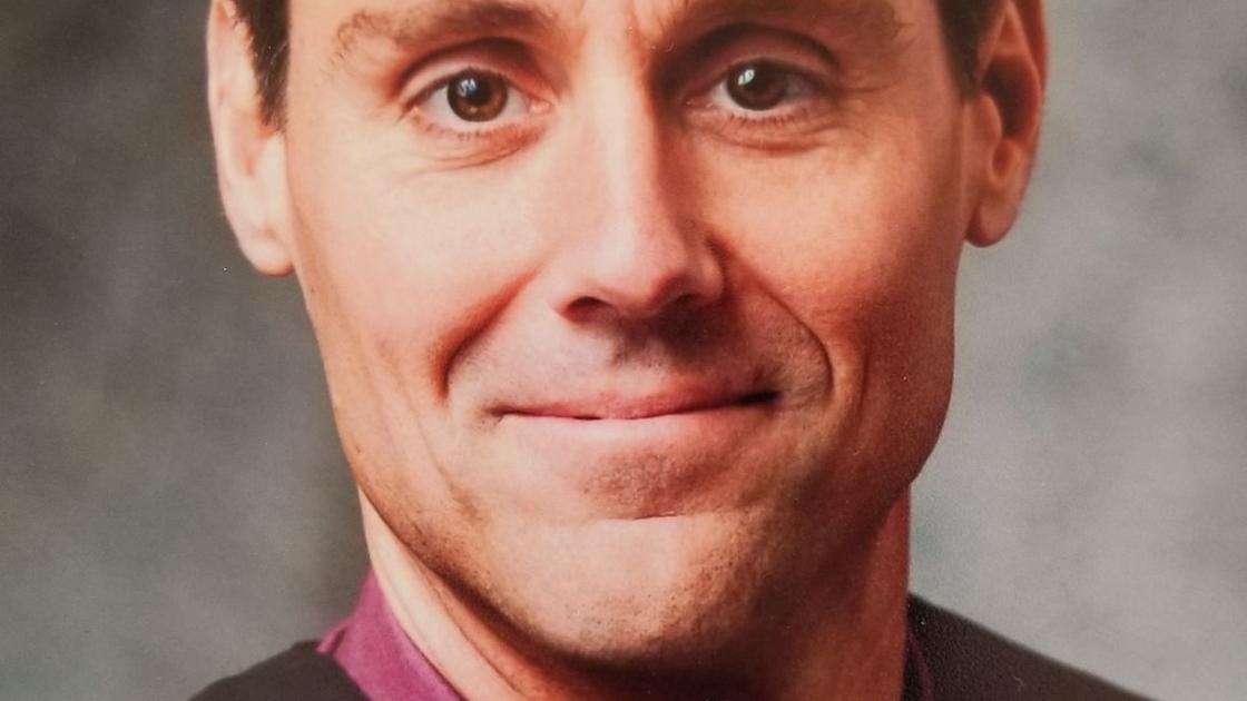 Pima County Superior Court Looking To Fill Judge Vacancy Local News pima-county-superior-court-looking-to-fill-judge-vacancy-local-news