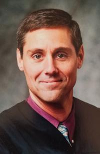 Pima County judge confirmed by US Senate to the federal bench