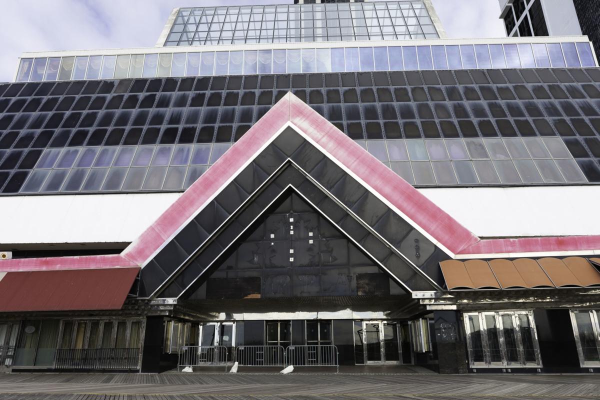 nws_plaza