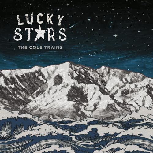 Debut album