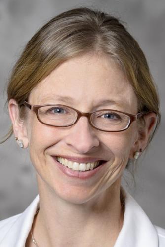 Empowered Aging: Experts Tackle Bone and Joint Health