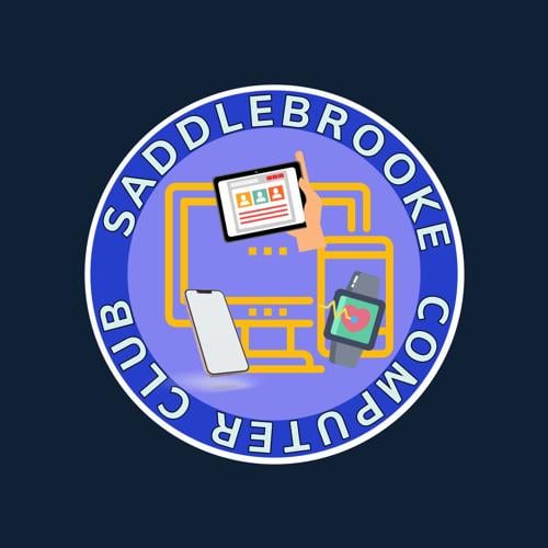 Sample-SBCC-Logo-circular.jpg