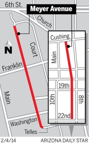 020414-metro-SS-MeyerAve-g1