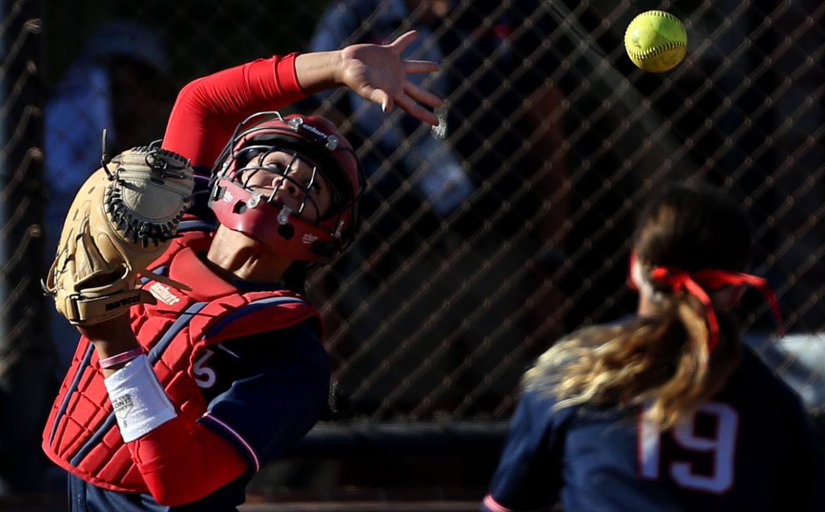 University of Arizona vs South Carolina