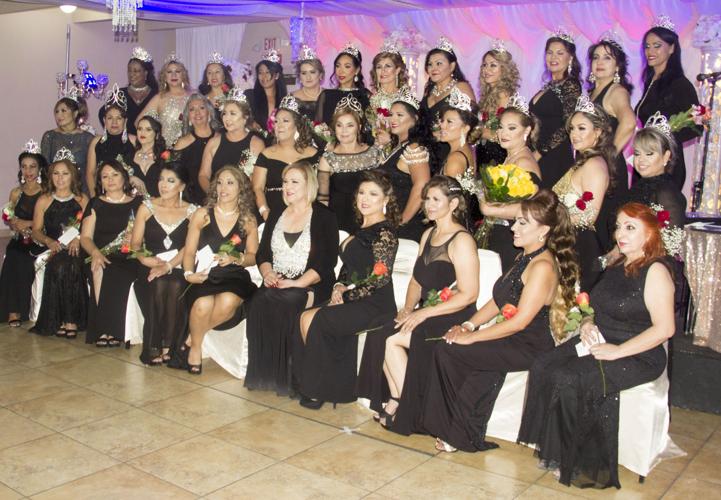 8 LE G SOCIALES P5