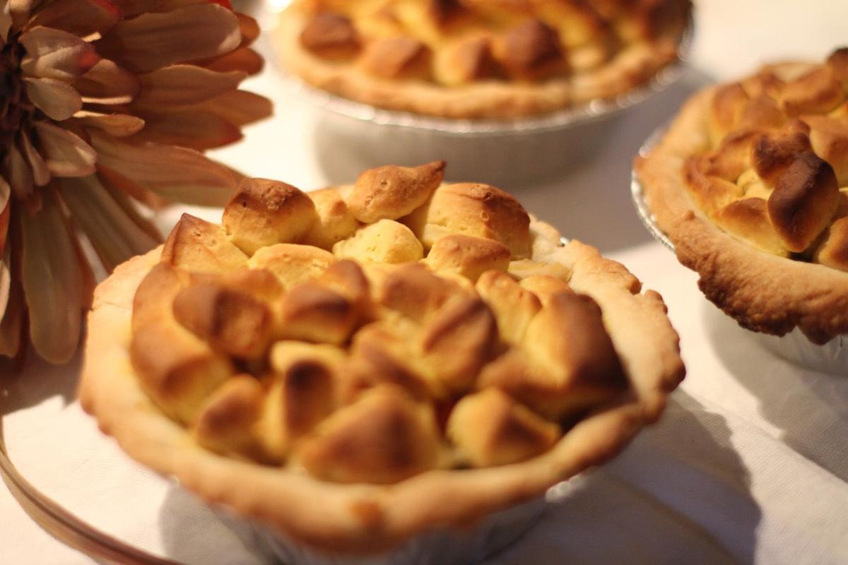 Tucsonan Wins Bashas Statewide Chicken Rotisserie Cooking Contest Food Cooking Tucson Com