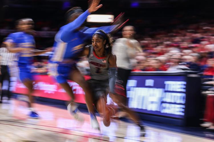 020120-sports-ArizonaWBB-28.JPG