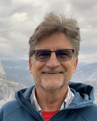 Local opinion: It's hard to stop political momentum