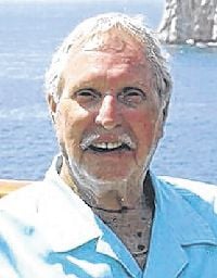 WILLIAMS, John C.