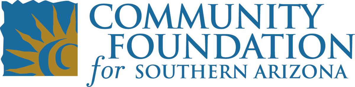Community Foundation for Southern Arizona