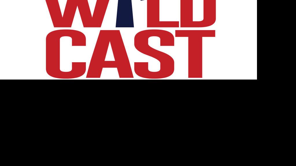 The Wildcast Episode 26: What can Khalil Tate do for an encore?