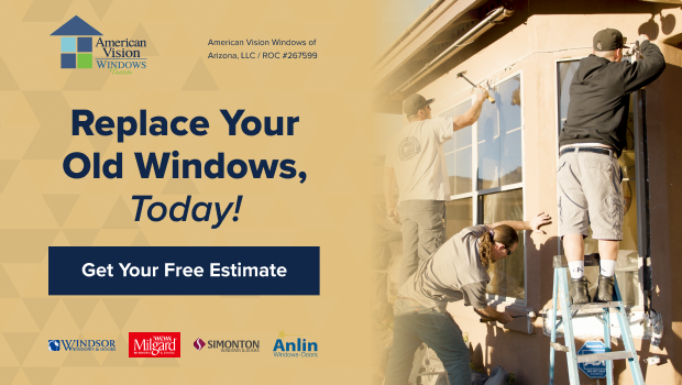 American Vision Windows August 2026 ad.png