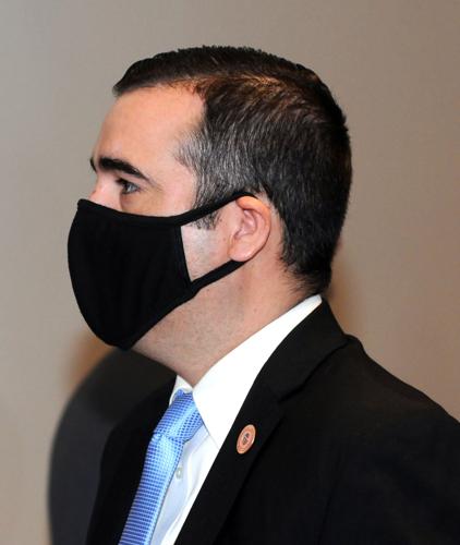 New Arizona pact includes 'free' gaming enticements