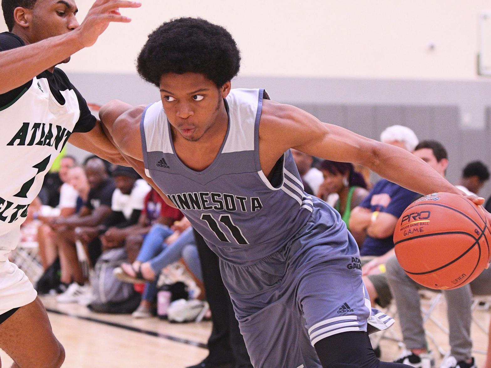 Arizona Wildcats Still Have Two Open Spots For 2020 21 After