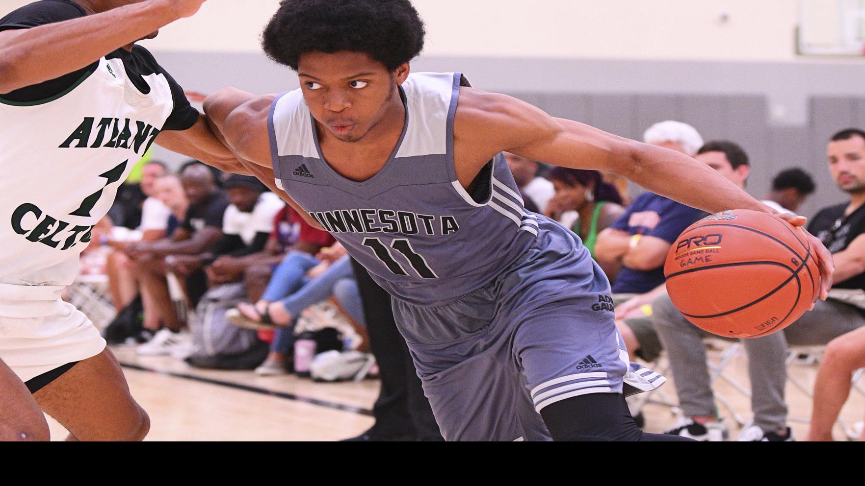 Arizona Wildcats Still Have Two Open Spots For 2020 21 After