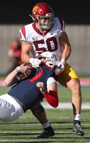 111520-spt-ua fb-p6.jpg