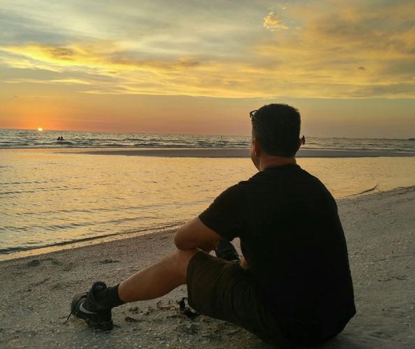 Juan Bayardo, Florida