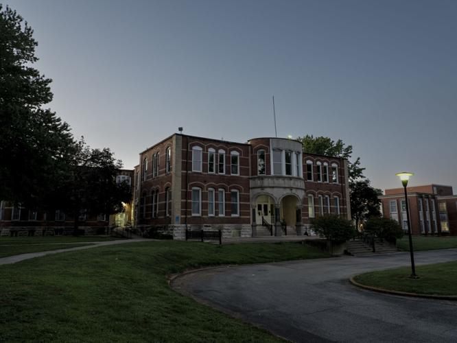 Choate