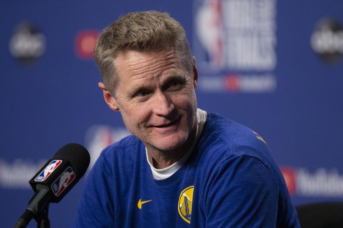 NBA Finals Warriors Raptors Basketball