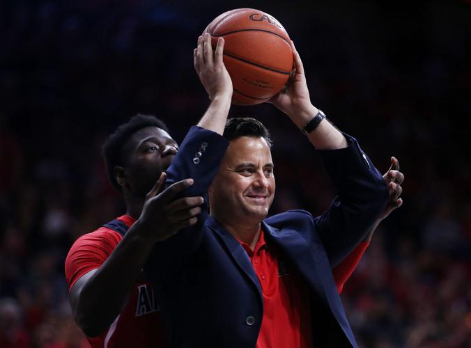 Sean Miller