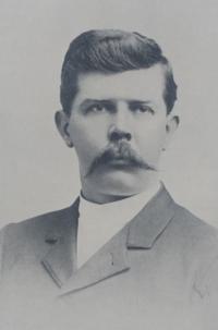 Mine Tales: Midnight Test Mine yielded copper, silver, gold and lead