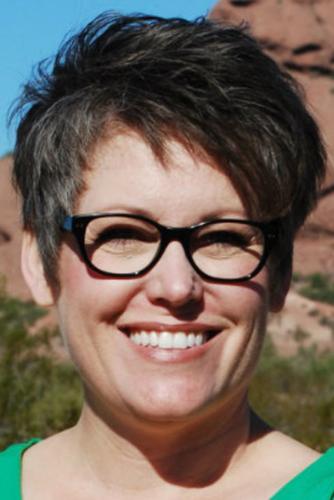 Arizona Secretary of State