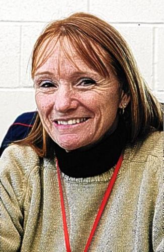 Anza Trail school debuting  