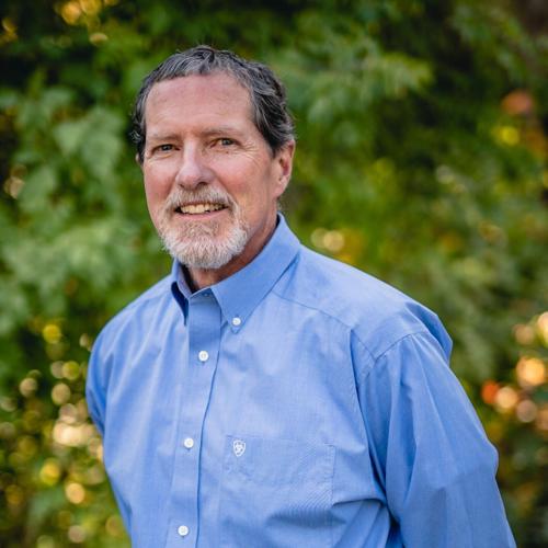 Gary Burnett