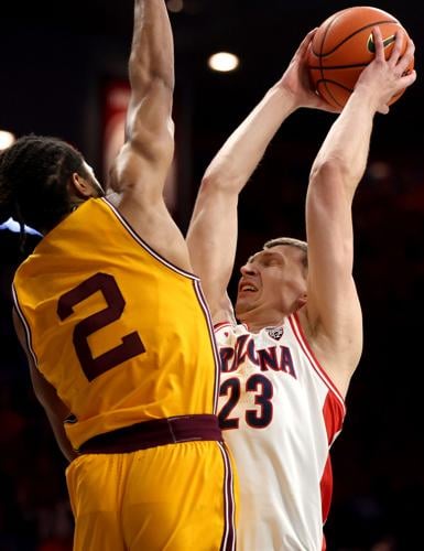 Arizona vs Arizona State-p27.jpg